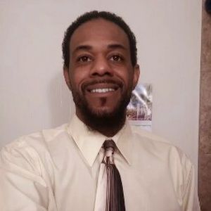 Meet your Posher, Jerry